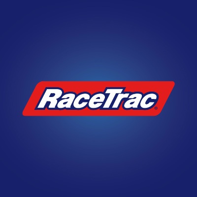 RaceTrac Petroleum, Inc.