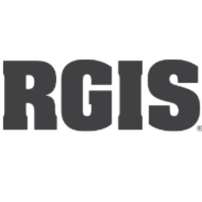 RGIS Inventory Specialists