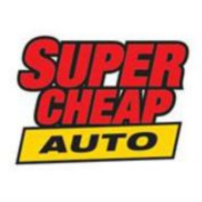 Jobs At Supercheap Auto Indeedcom