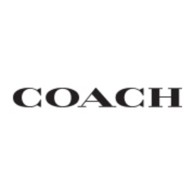 Coach Assistant Manager Salaries in the United States | www.bagssaleusa.com/product-category/twist-bag/