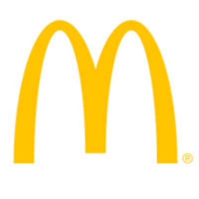 Die Arbeit Als Crew Member Bei Mcdonald S Arbeitnehmerbewertungen