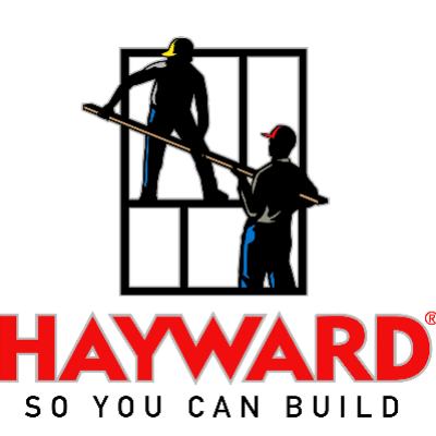 Hayward Lumber Careers And Employment Indeed Com