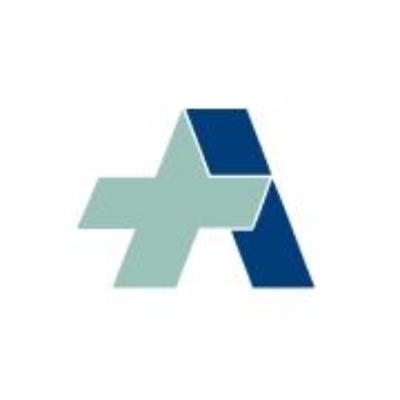 Surgical Technician Salary In Miami Fl