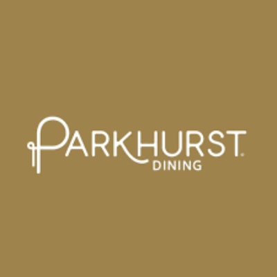 Parkhurst Dining Careers Work At Parkhurst Dining Indeedcom