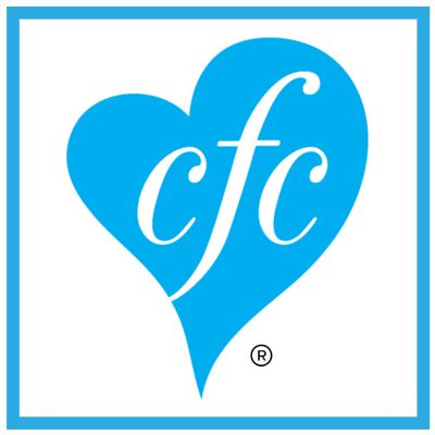 Anxiety Treatment Xanax Alprazolam Tablets Safety