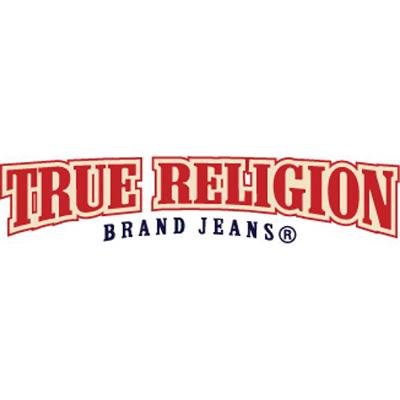 true religion assistant store manager salary