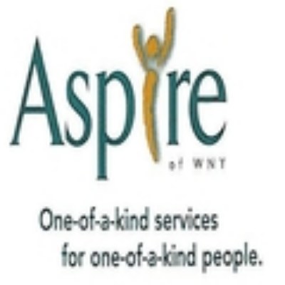 Working At Aspire Of Wny In Buffalo Ny Employee Reviews Indeed Com