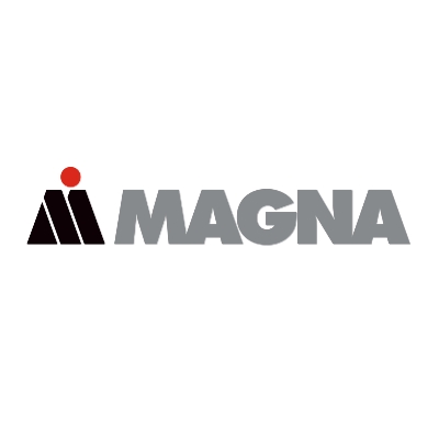 Magna International Inc