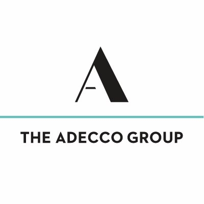 Adecco tewkesbury