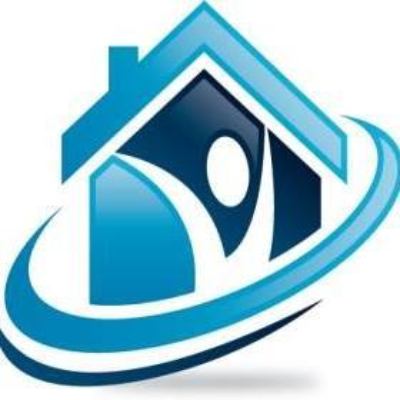 FIRST CHOICE HOME CARE Careers and Employment | Indeed.co.uk