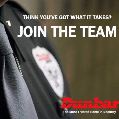 armored truck jobs chicago