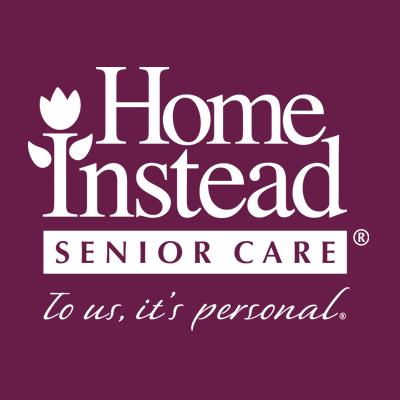 Kindred Healthcare Work From Home