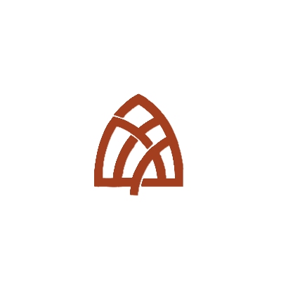 Working at COLONIAL CARE CENTER in Long Beach, CA: Employee Reviews