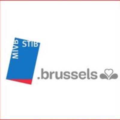 Stib Mivb Careers And Employment Indeed Com