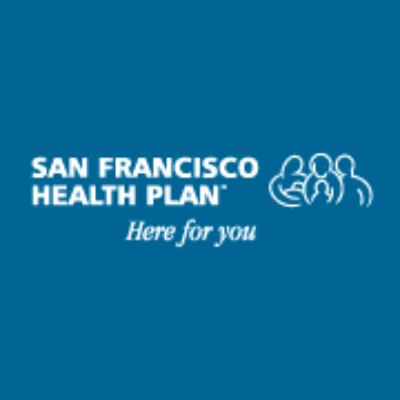 San Francisco Health Plan Program Manager Salaries In The United States Indeed Com