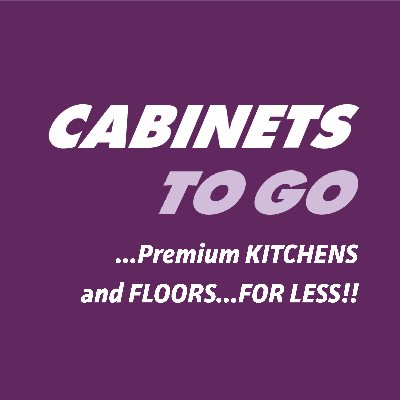 How Much Does Cabinets To Go Pay Indeed Com