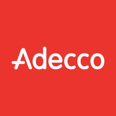 adecco nike jobs