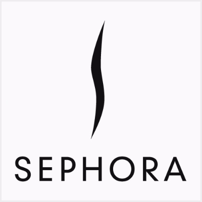 sephora jobs hiring in san francisco