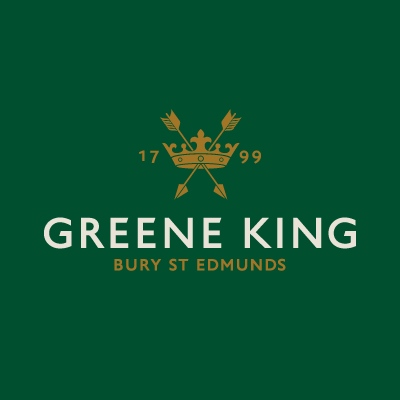 Greene King