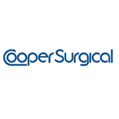 Euro Med Coopersurgical