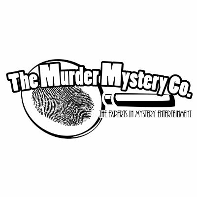 The Murder Mystery Company Careers and Employment | Indeed.com