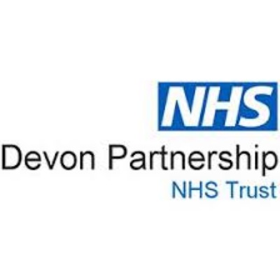 Jobs in devon uk