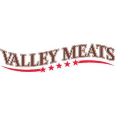 Getbent With Hammerschlagen Mtuoe Pr Instagram Posts Instagram Get Bent