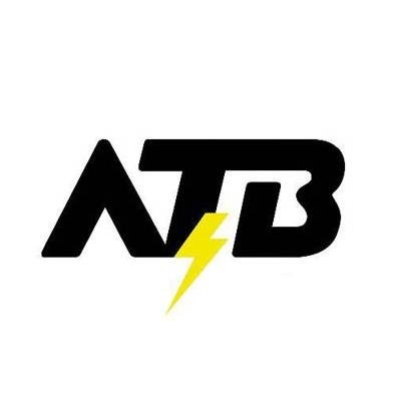 Working at ATB Group UK Ltd: Employee Reviews | Indeed.com