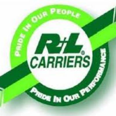 Working At R L Carriers In China Grove Nc Employee Reviews Indeed Com