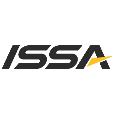 Working at ISSA: Employee Reviews | Indeed.com