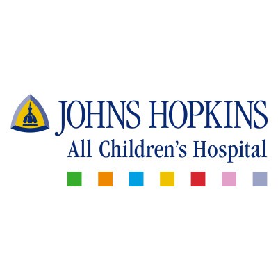 Indeed Sarasota Fl >> Working At All Children S Hospital In Sarasota Fl Employee Reviews Indeed Sarasota Fl >> Working At All Children S Hospital In Sarasota Fl Employee Reviews
