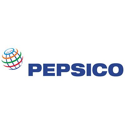 Working At Pepsico In Purchase Ny 107 Reviews Indeed Com