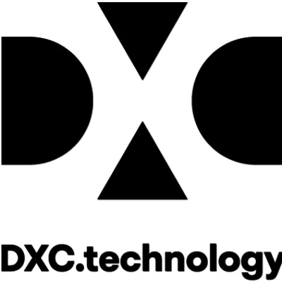 Arbeiten Bei Dxc Technology 2 633 Bewertungen Indeed Com