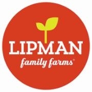 Lipman Family Farms