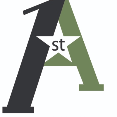 abilene federal union credit