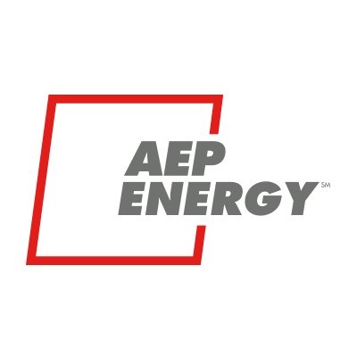 How much does AEP Energy pay? | 0