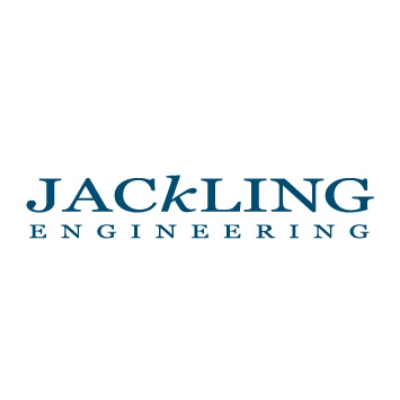 Jackling Engineering Monteur M V Salarissen In Ter Aar Zh