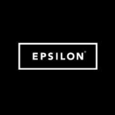 Epsilon