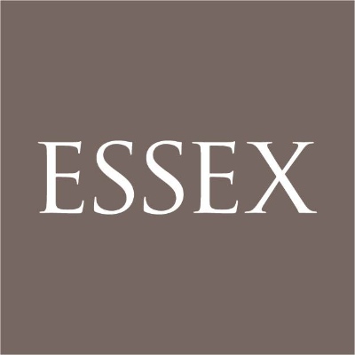 Essex Property Trust Careers Employment Working At Essex Property Trust Indeed Com