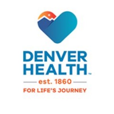 Denver Health Registered Nurse Emergency Room Salaries In