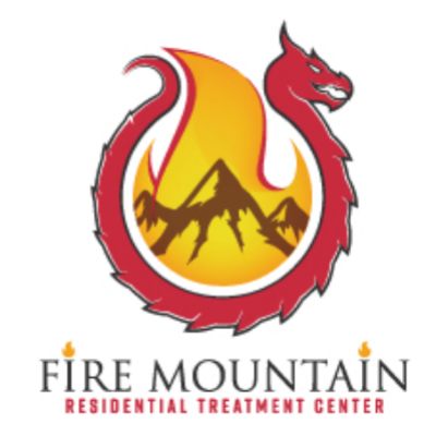 Mental Health Jobs Employment In Estes Park Co Indeed Com