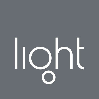 Emplois Agent D Entretien Aout 2021 Indeed Com