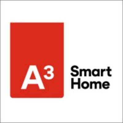 A3 Smart Home Jobs and Careers | Indeed.com