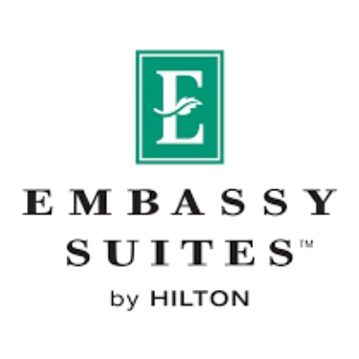 Working At Embassy Suites By Hilton In Myrtle Beach Sc