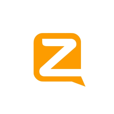 Zello Inc Careers and Employment | Indeed.com