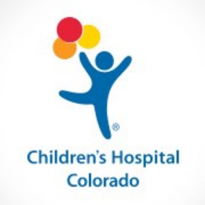 15+ Childrens hospital jobs colorado springs information