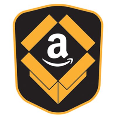 Working At Amazon Fulfillment Associates In Chester Va 228 Reviews Indeed Com