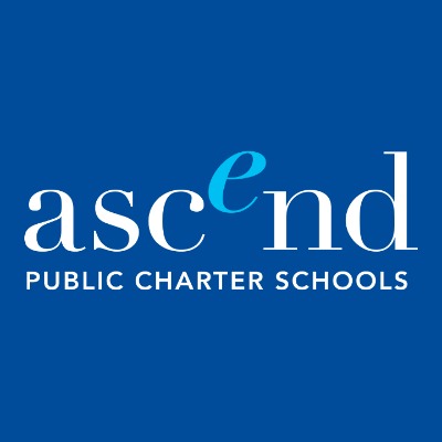 ascend charter schools public