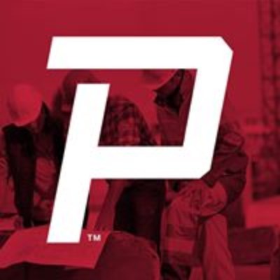 Indeed Sarasota Fl >> Pacesetter Personnel Services Van Driver Salaries In Indeed Sarasota Fl >> Pacesetter Personnel Services Van Driver Salaries In