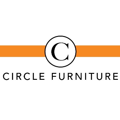 Working At Circle Furniture Employee Reviews Indeed Com